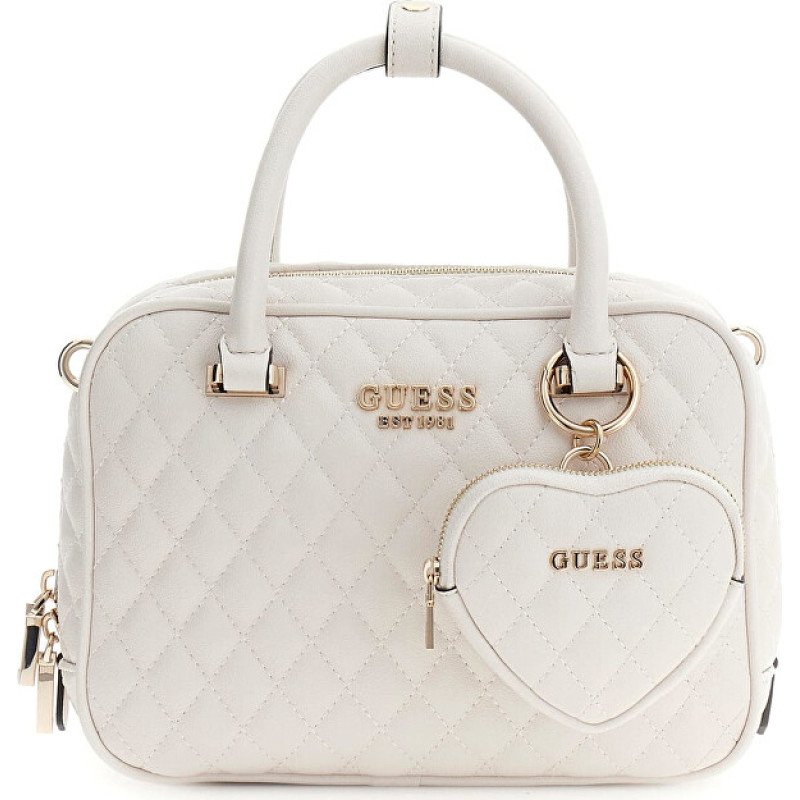Women's handbag 2 in 1 HWQG9894050-OFF