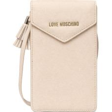 Women's crossbody bag JC5687PP1OKD0110