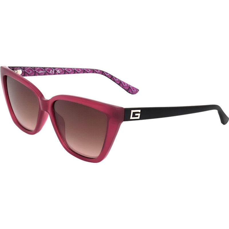 Sunglasses GU7919 69G