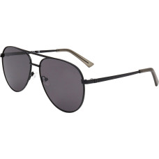 Sunglasses GF5080 02A
