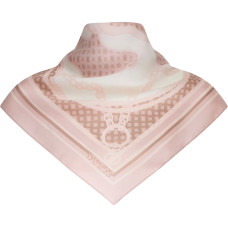 Women's scarf AW5489POL03-ROS