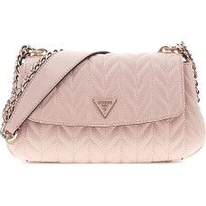 Women's crossbody bag HWTQ9720210-LTR