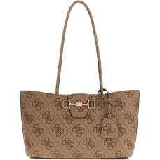 Women's handbag HWOS9924230-LTL