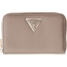 Women's wallet Medium SWBG7459140-DRT