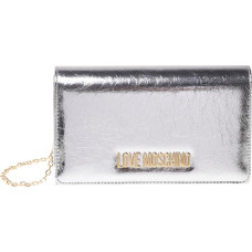 Women's crossbody bag JC4345PP0OKQ0902