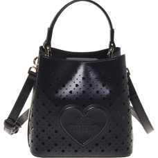Women's handbag JC4294PP0OKK0000