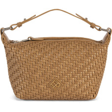 Women's handbag Katie 261380 Sand