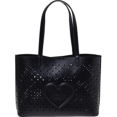 Women's 2-in-1 handbag JC4289PP0OKK0000