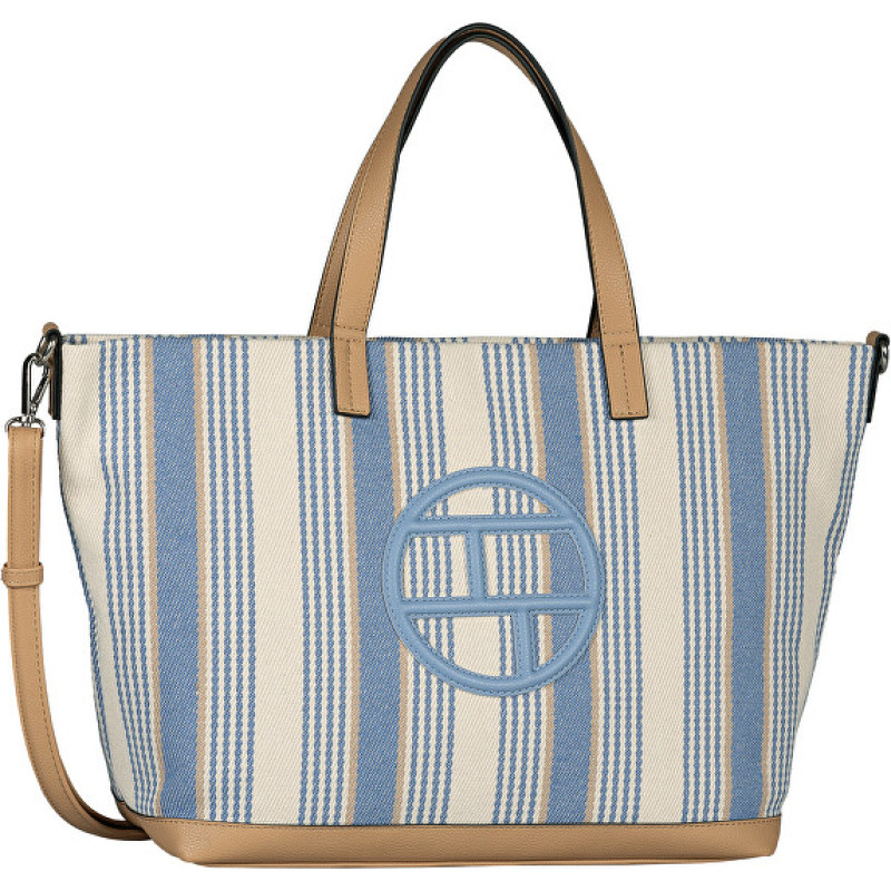 Women's handbag Gilda 012546