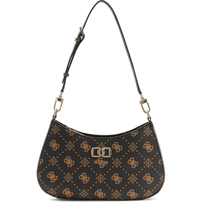 Women's handbag HWGP9928180-ESL