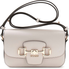 Women's handbag HWVG9910210-STO