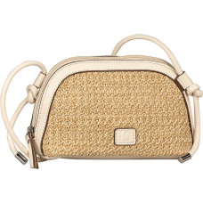 Women's crossbody bag Madelyn 012632