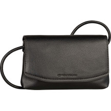 Women's crossbody bag Rissa 011886