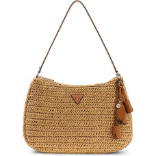 Women's handbag HWWG9923010-NTC