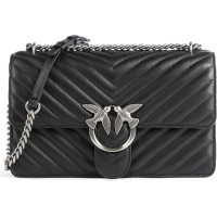 Women's leather handbag 100941 A0GK Z99O