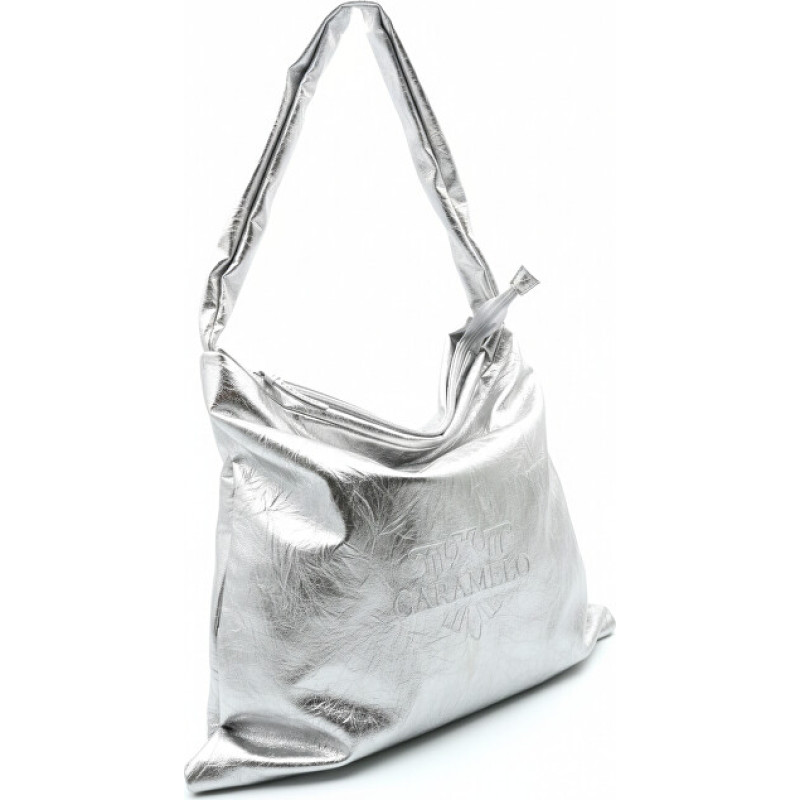 Women's handbag 51111 Plata