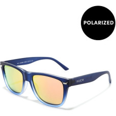 Polarized sunglasses Ferdy Blue
