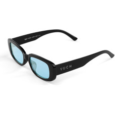 Sunglasses Widy Teal