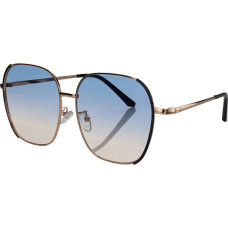Sunglasses EWS-9187-C6