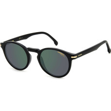 Sunglasses 301-S-80750Q3