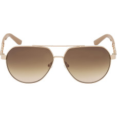 Sunglasses GF00033-5932E
