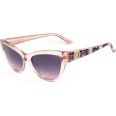Sunglasses GU00112-5657Z