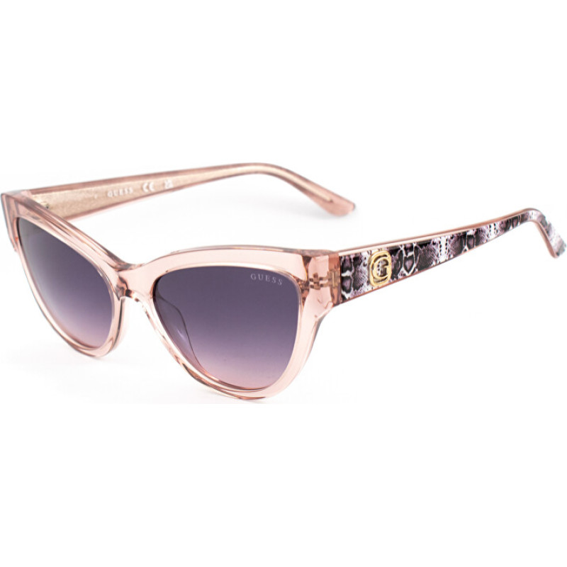 Sunglasses GU00112-5657Z