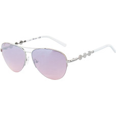 Sunglasses GG1199S-10U