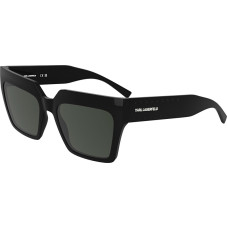 Sunglasses KL6181S-1