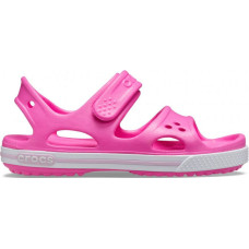 Sandales meitenēm Crocs™ Kids' Crocband II Sandal PS