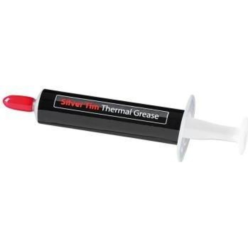 Xilence Silver Thermal Grease, 1,5 g