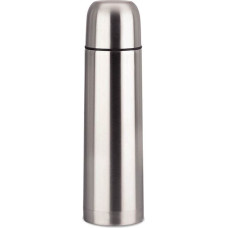 Vakuuma kolba MR-1633