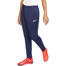 Bikses bērniem Nike Dry Park 20 Pant KP tumši zils BV6902 451