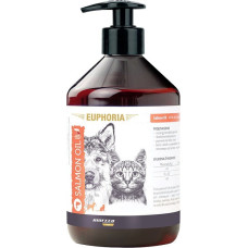 Laša eļļa Biofeed Euphoria, 1 l