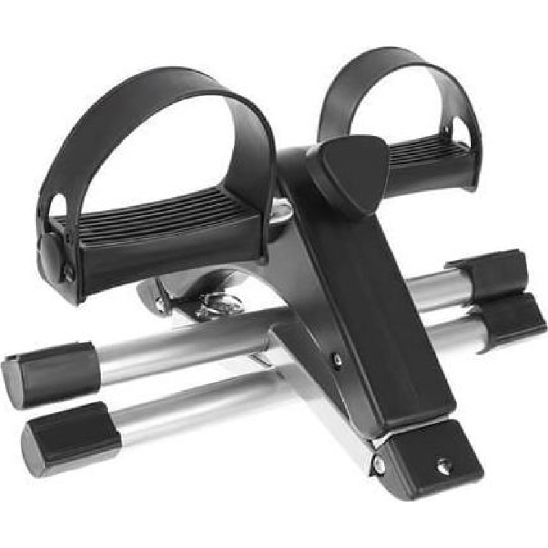 Mini velosipēdu trenažieris