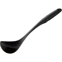 Tefal Comfort Touch K0670314 kauss, melns