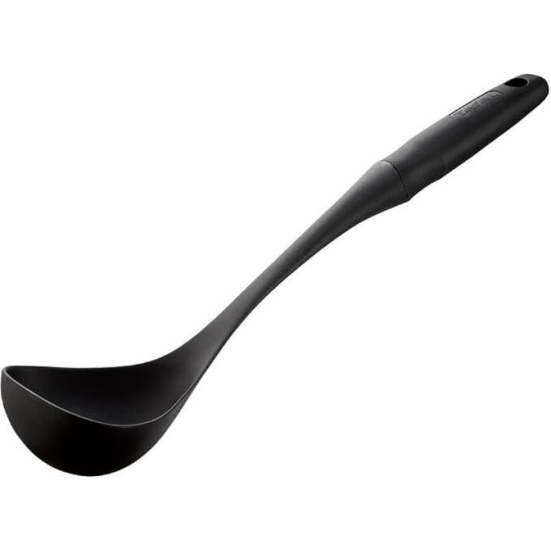 Tefal Comfort Touch K0670314 kauss, melns