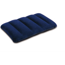 Intex Inflatable Velour Pillow INTEX 68672