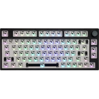 EPOMAKER TH80 Pro 75%