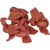 Petitto pīles krūtiņas mini mezgliņi, 500 g