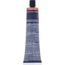 Wella Professional Koleston Perfect Vibrant Reds 60 ml