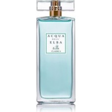 Acqua Dell Elba Classica Donna EDT