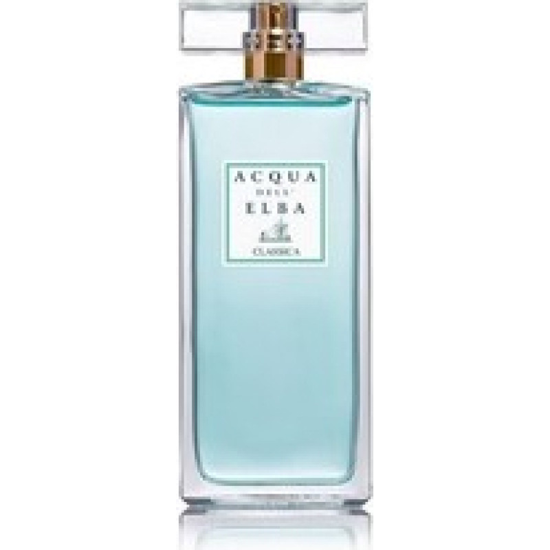 Acqua Dell Elba Classica Donna EDT
