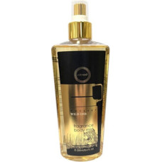 Armaf Odyssey Wild One Gold Edition Tělov&aacute; mlha