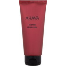 Ahava Apple Of Sodom Enzyme Facial Peel