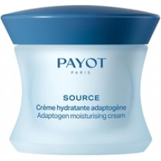 Payot Source Adaptogen Moisturising Cream