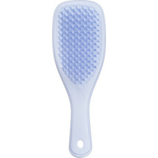 Tangle Teezer The Ultimate Detangler Mini