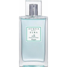 Acqua Dell Elba Acqua EDP