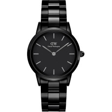Iconic Link Ceramic 32 DW00100414