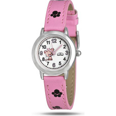Dětské hodinky Skyben 001-9BB-5067R
